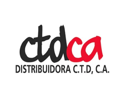 CTDCA Logo